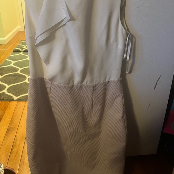 Ted Baker London Illidd Sheath Dress - Picture 3 of 6